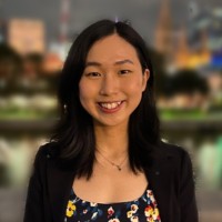 Qian Yi Ooi