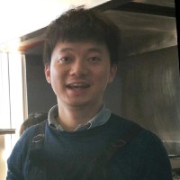 Yang Hu