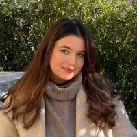 Lilou Riffaud