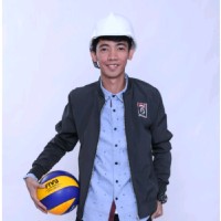 Angelo Mendoza