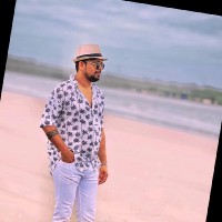 Rohit Dhongade