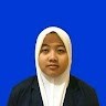 Riskapratiwi Hutasuhut