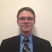Evan Anderson