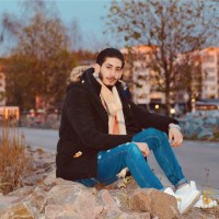 Mohammad Aldille