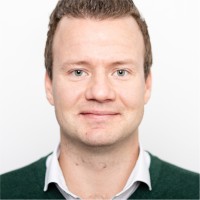 Martijn Stoker