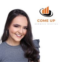 Sara Ferreira COME UP