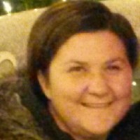 Danijela Bastalec