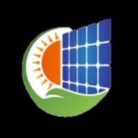 Geo Solar Tech