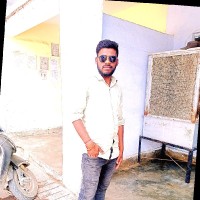 Er Bipin Kumar