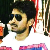 Amit Pratap Singh