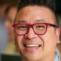 Christopher Kodama, MD, MBA