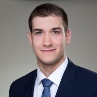Lukas Schilling