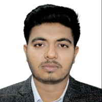 Soumitra Sarkar