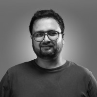 Raghav Khemka