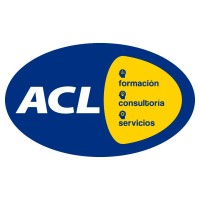 ACL FORMACIÓN