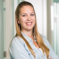 Sofie Verheyen