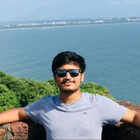 Tanmay Ganvir