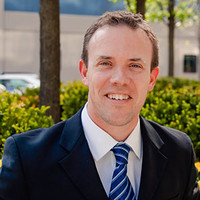 Kurt Kauffman