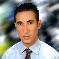 Ali ÇELİKER
