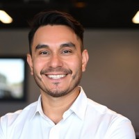 Elmer Ayala