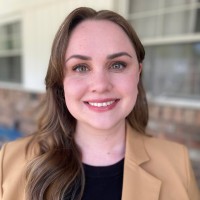 Kara Svenson