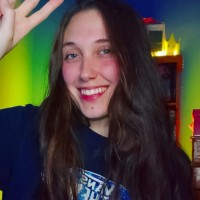 Yamila Aylén Saavedra