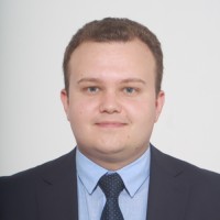 Adrian-Andrei Vasii
