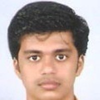 Anoop Rahman