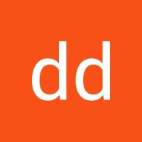 Dd Ff