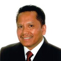 Oliver Sagala