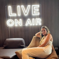 Rocío Santos Sancho