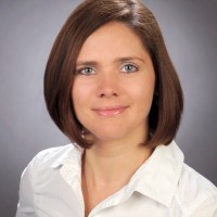 Elisabeth Peters