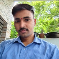 kaustubh bhonge