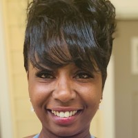 Keisha M