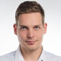 Pavel Šlegl
