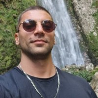 Guilherme Pires