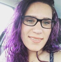 Audrey Baughman
