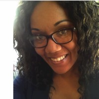 Dawn Sneed