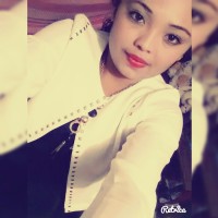 Jocelyn Dzul Aldana