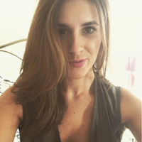 Emily Melia