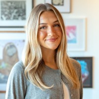 Annie Hovet