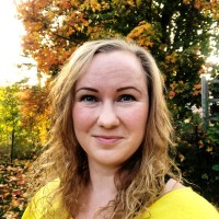 Anna-Kristiina Raatikainen