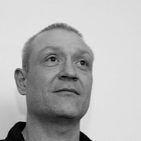Peter Rasmussen