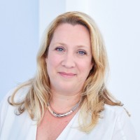 Maria Rodriguez Vazquez