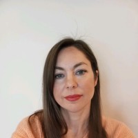 Elžbieta Bžimovska