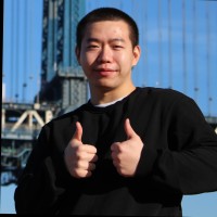 John Tse