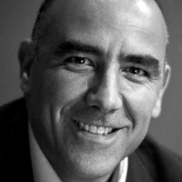 Francesco CHIA