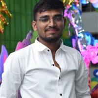 Rohith Bhumbak