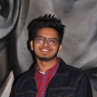 Sonu Jaglan