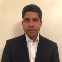 Kevin Santamaria